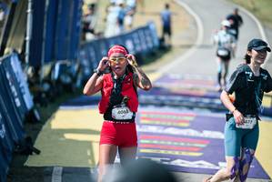 BIB: 
                            <button type="button" onclick="openModal(27150387)" class="btn btn-primary btn-sm float-right btn-popup" data-toggle="modal" data-target=".modal-high-quality">
                        <i class="fas fa-shopping-cart"></i> Add to Cart
                    </button>
                                            <button type="button" onclick="isThisMe(27150387, true)" class="btn btn-success btn-sm float-right btn-popup btn-isme hidden" data-toggle="tooltip" data-placement="bottom" title="นี่คือรูปของคุณใช่ไหม คลิกที่นี่เพื่อเอาเข้าอัลบั้ม">
                        <i class="fas fa-plus"></i> Add to album
                    </button>
                    <button type="button" onclick="isThisMe(27150387, false)" class="btn btn-warning btn-sm float-right btn-popup btn-isnotme hidden">
                        <i class="fas fa-ban"></i> Remove from album
                    </button>